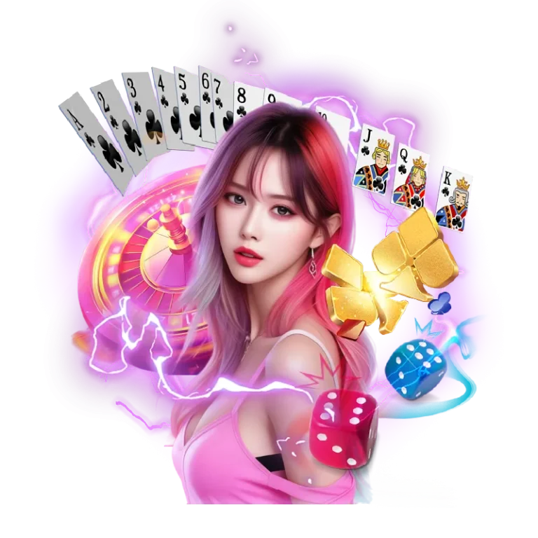 winhero ทางเข้า