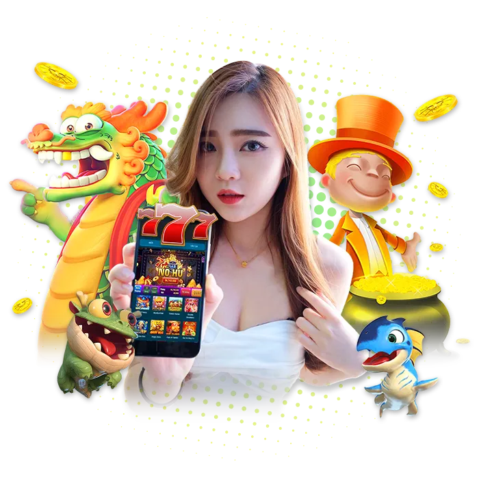 winhero เว็บตรง